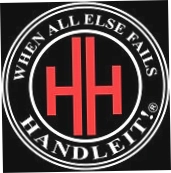 HANDLEITGRIPS