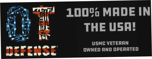 Oregon Trail Defense