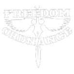 Freedom Ordnance