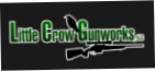 Little Crow Gunworks