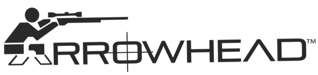 Arrowhead Rifles