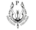 American Precision Arms