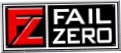 FailZero