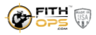 Fith Ops