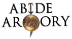 Abide Armory