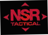 NSR Tactical