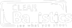 Clear Ballistics