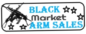 blackmarketarmsales