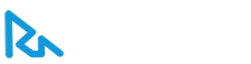 Rival Arms