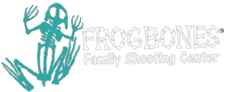 FrogBones