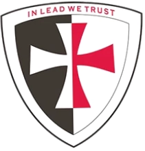 In Lead We Trust