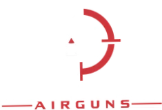 North East Airguns