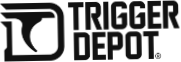Trigger Depot