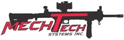 MechTech Sys