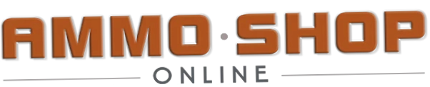 Ammoshoponline