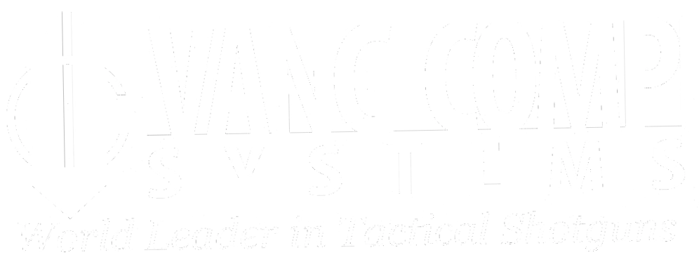 Vang Comp