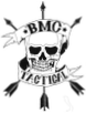 BMC Tactical