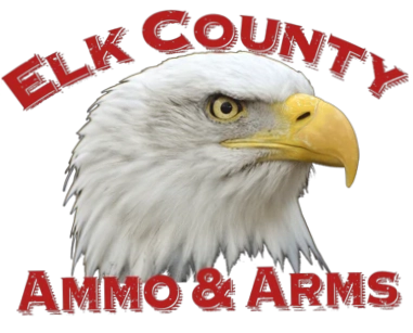 Ammoandarmsstore