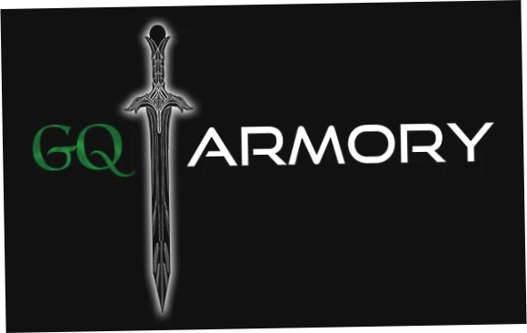 GQ Armory