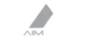 Aim Sports Inc