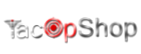 TacOpShop
