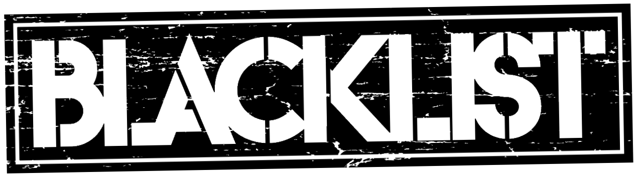 Blacklist Industries