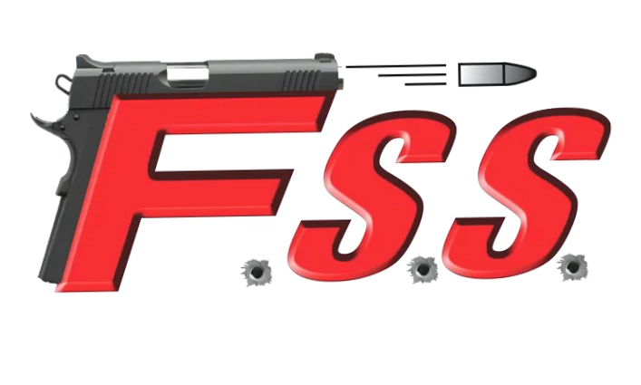 FSS Armory