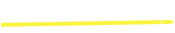 Whidden Gunworks