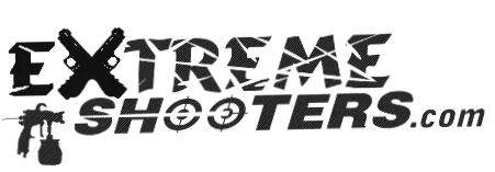 Extreme Shooters