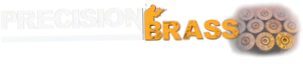Precision Brass