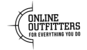 Online Outfitters