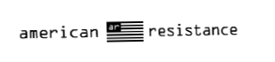 American Resistance Gear