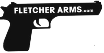 Fletcher Arms