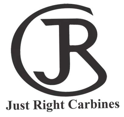 Just Right Carbines