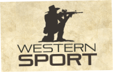 Western Sport