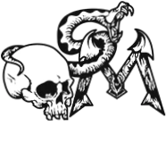 Sinner Mass