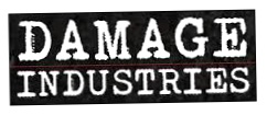 Damage Industries