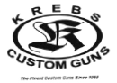 Krebs Custom