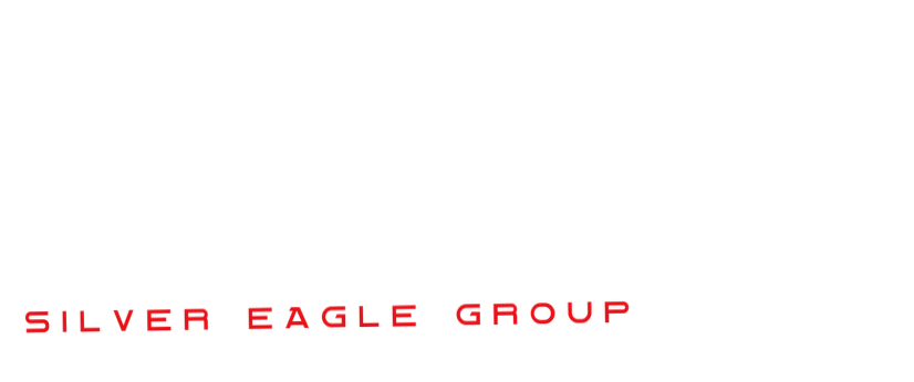 Silver Eagle Group