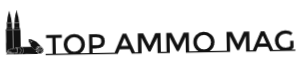 Topammo Mag