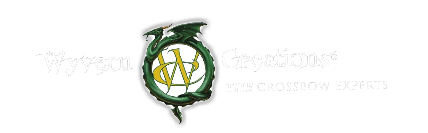 Wyvern Creations