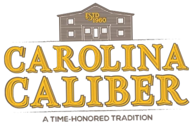 Carolina Caliber Company