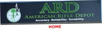 AR15DEPOT