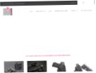 Multi Holsters