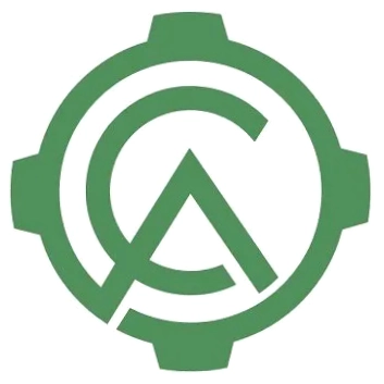 Cosaint Arms
