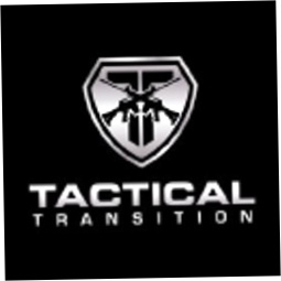 Tactical Transition