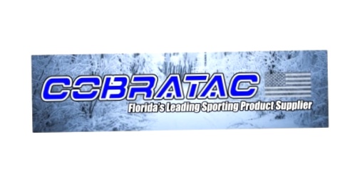 Cobratac