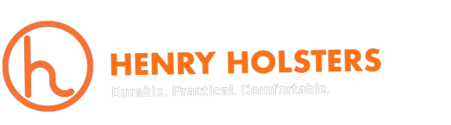 Henry Holsters