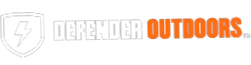 Defender Outdoors