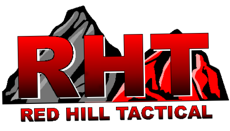 Red Hill Tactical